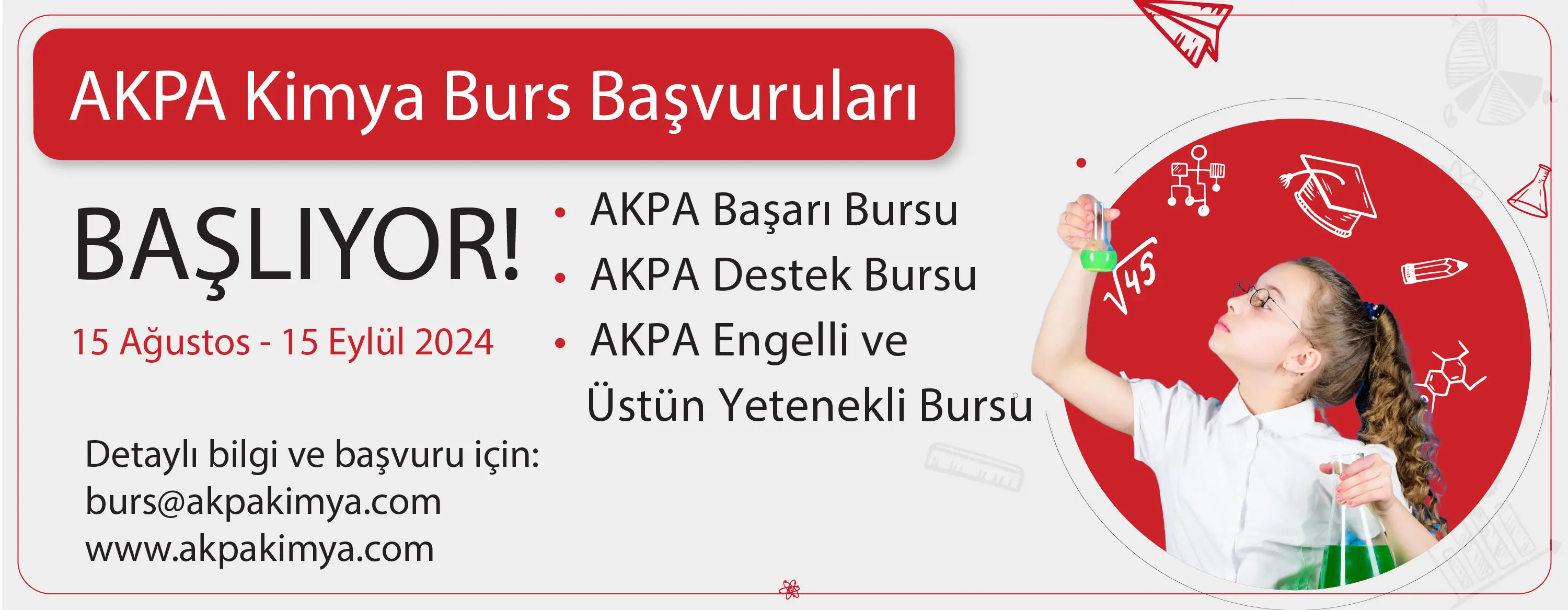 AKPA-Burs-Web_Çalışma-Yüzeyi-1