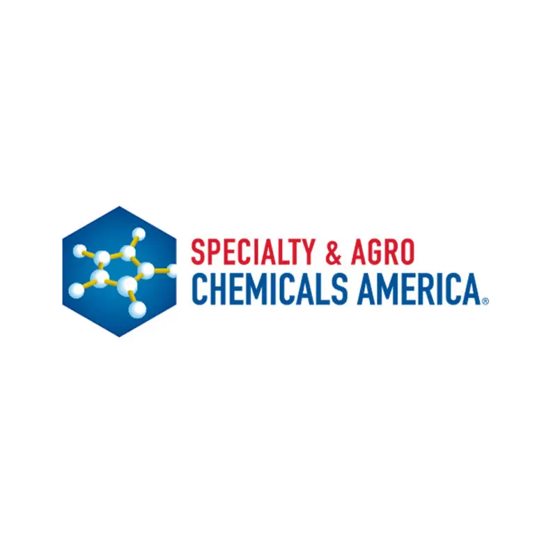 chemicals_america