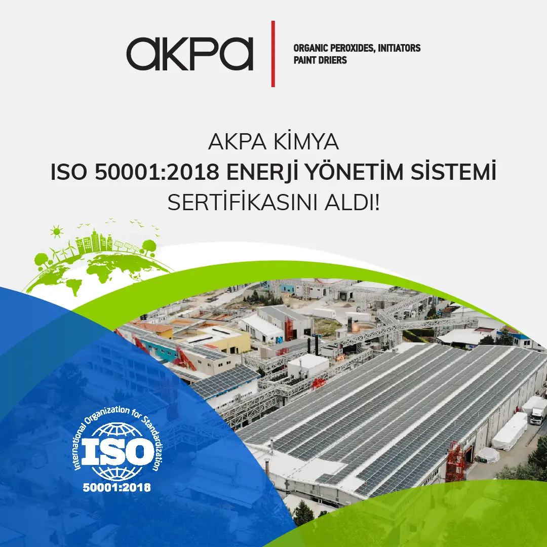 ISO-50001-2018-Enerji-Yönetim-Sistemi-Sertifkası