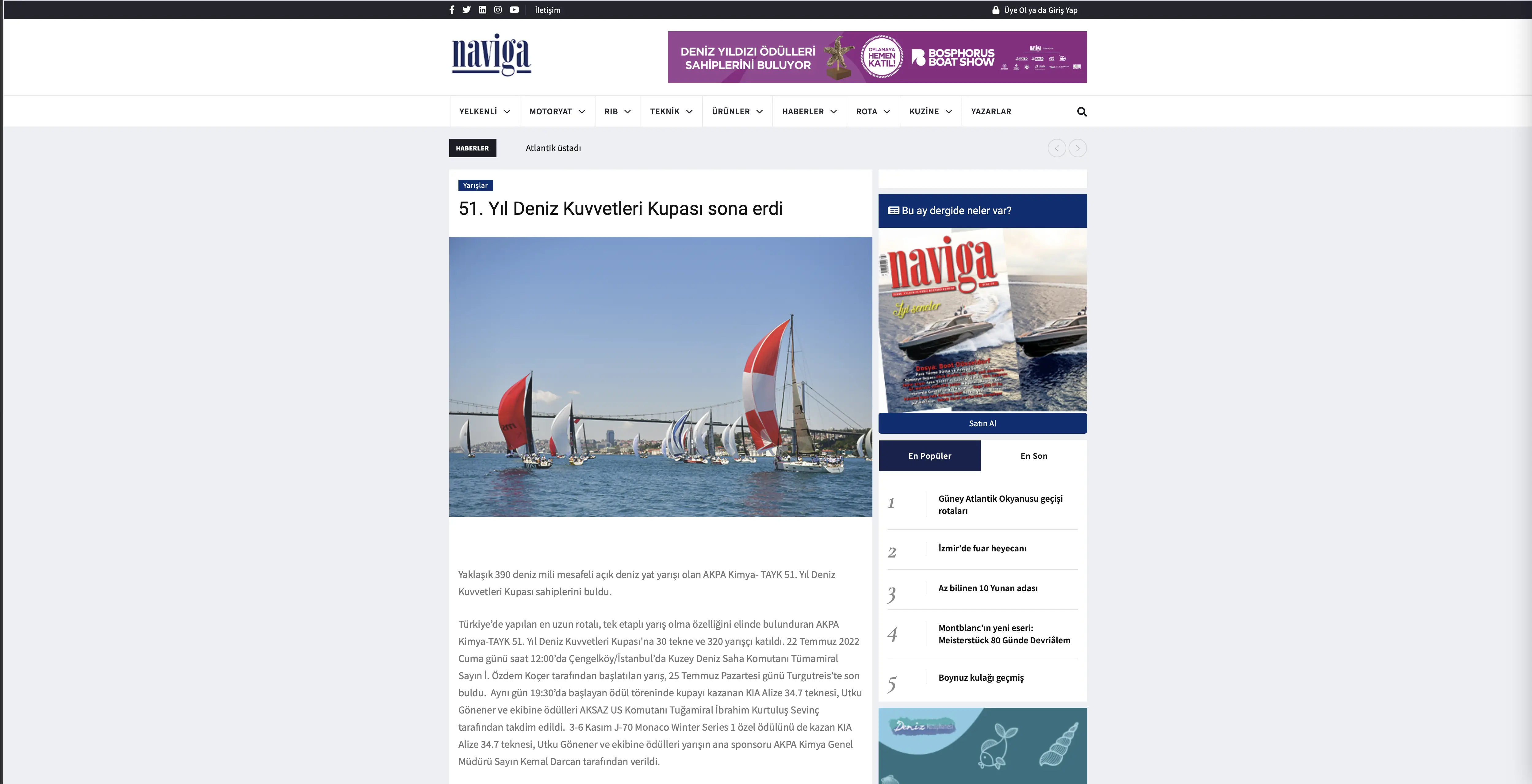 Ekran-Resmi-2024-01-26-17.02.27