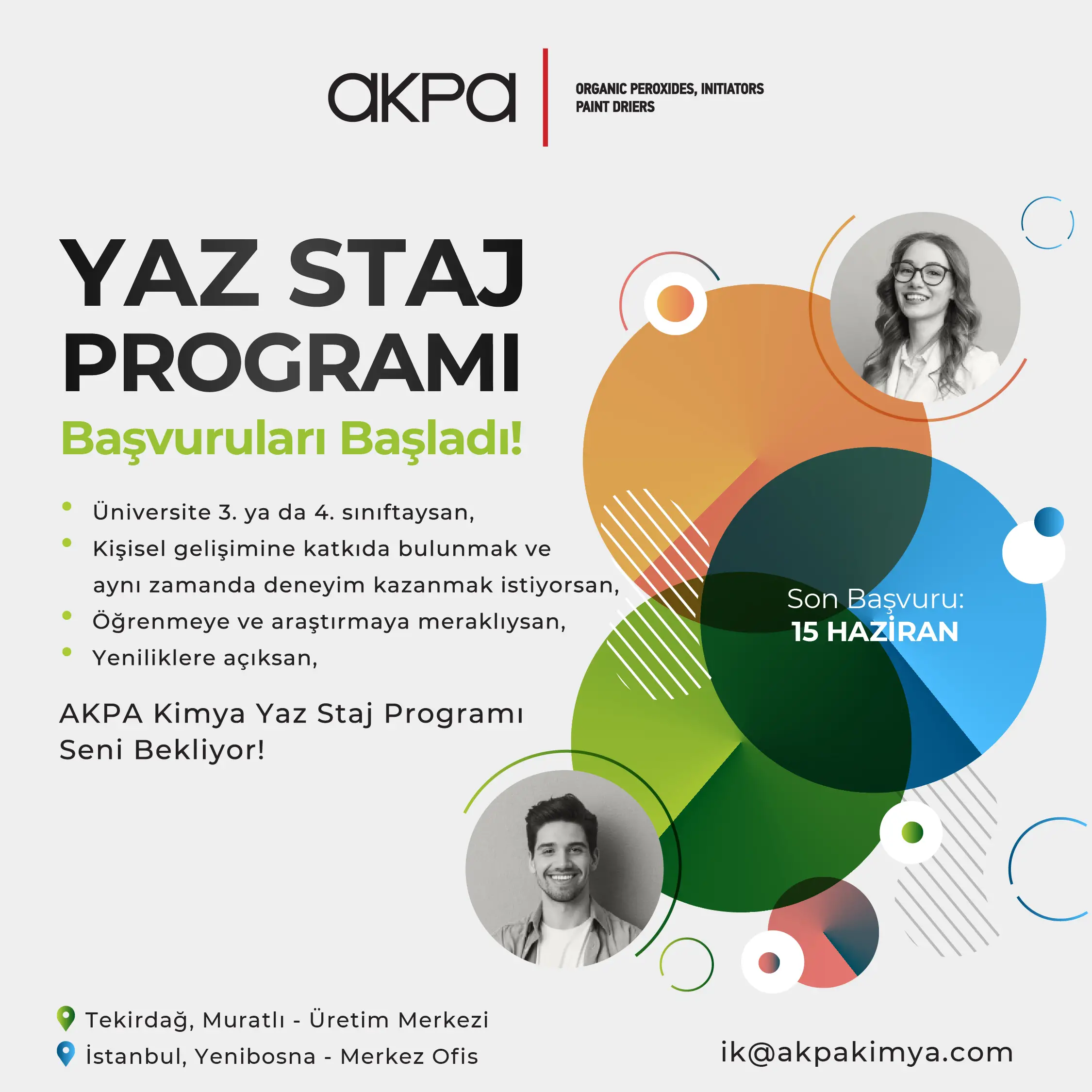 AKPA-Kimya_Staj-Programı_2_2