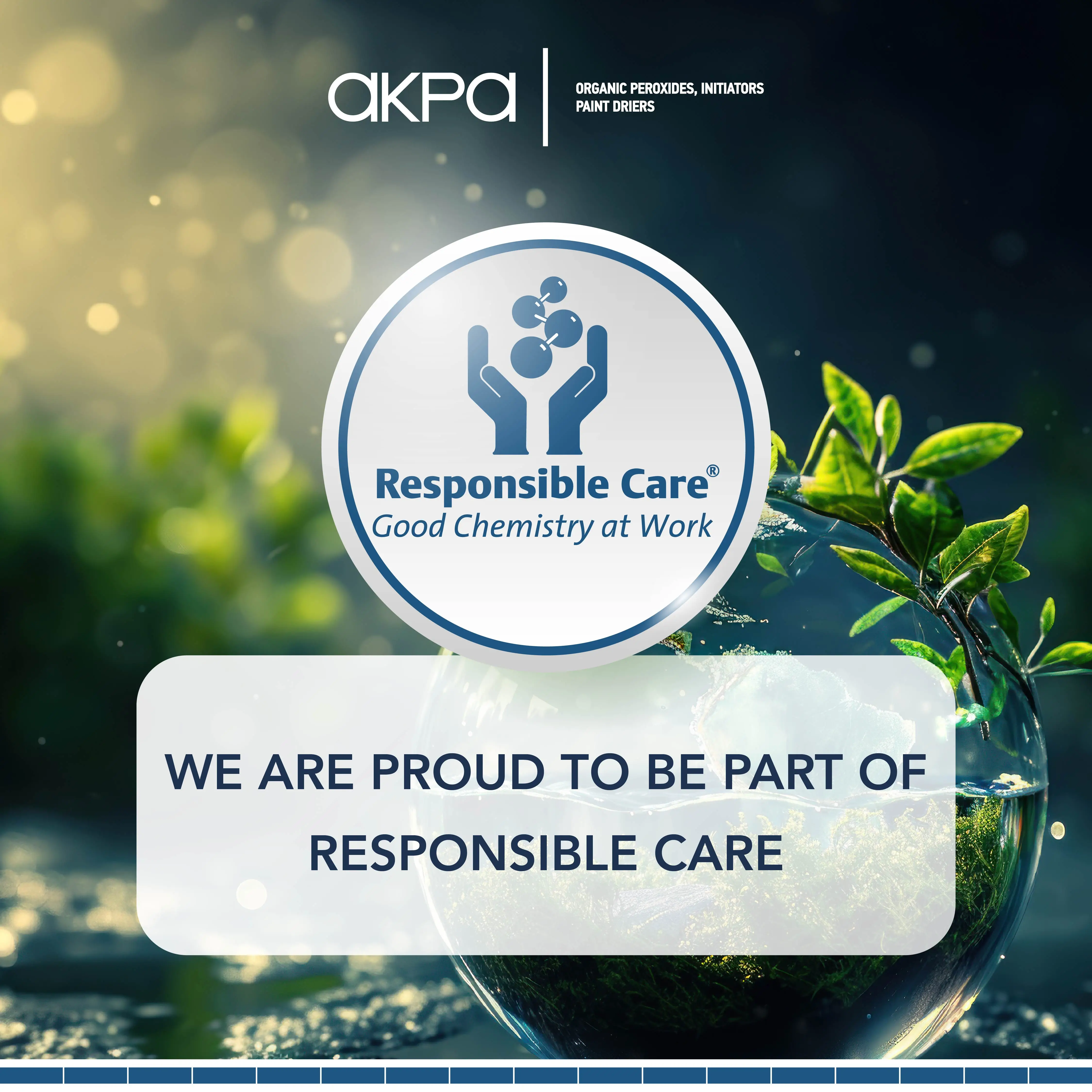 Responsible-Care-2
